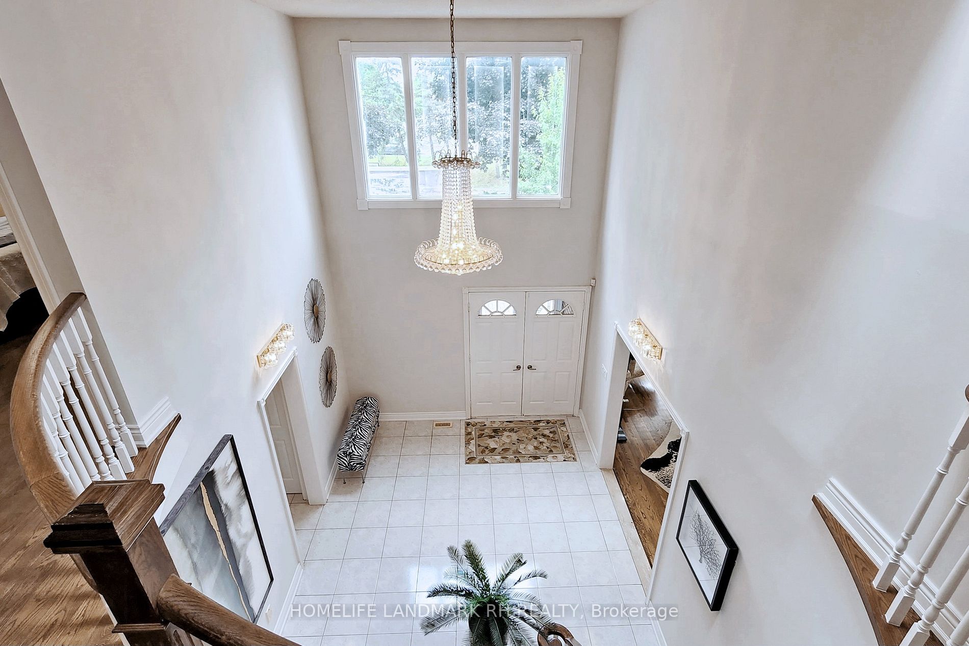 30 Miriam Cres