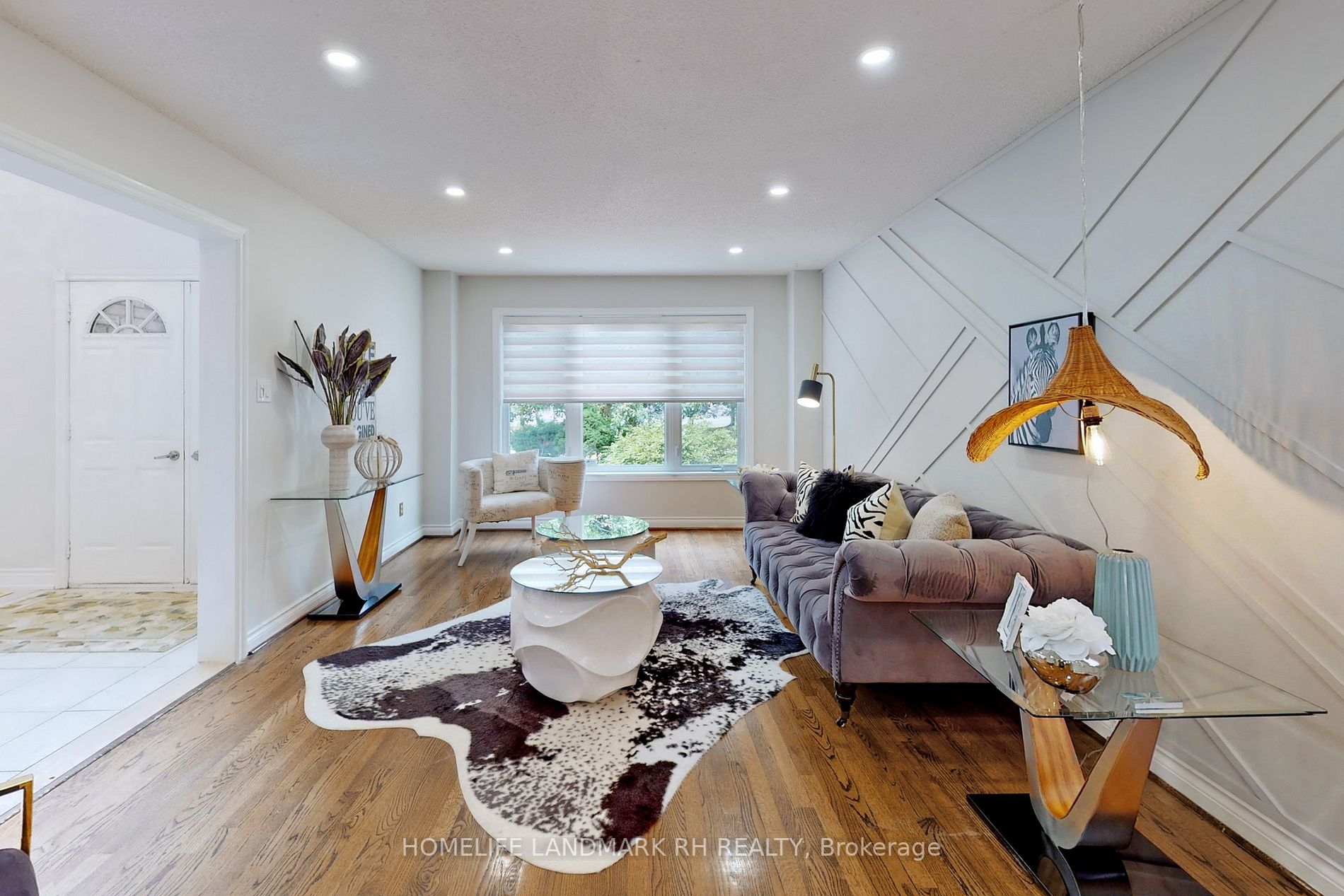 30 Miriam Cres