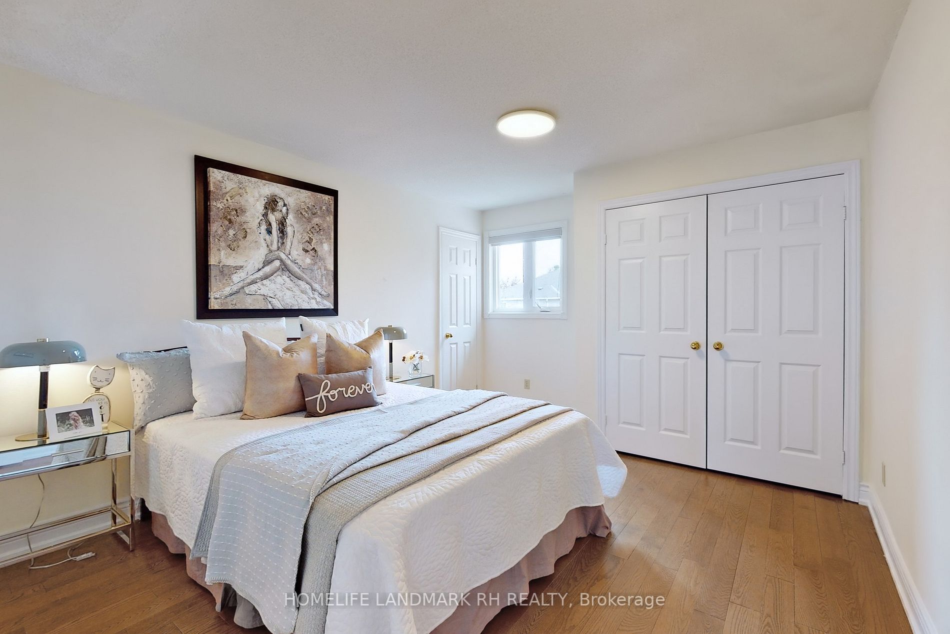 30 Miriam Cres
