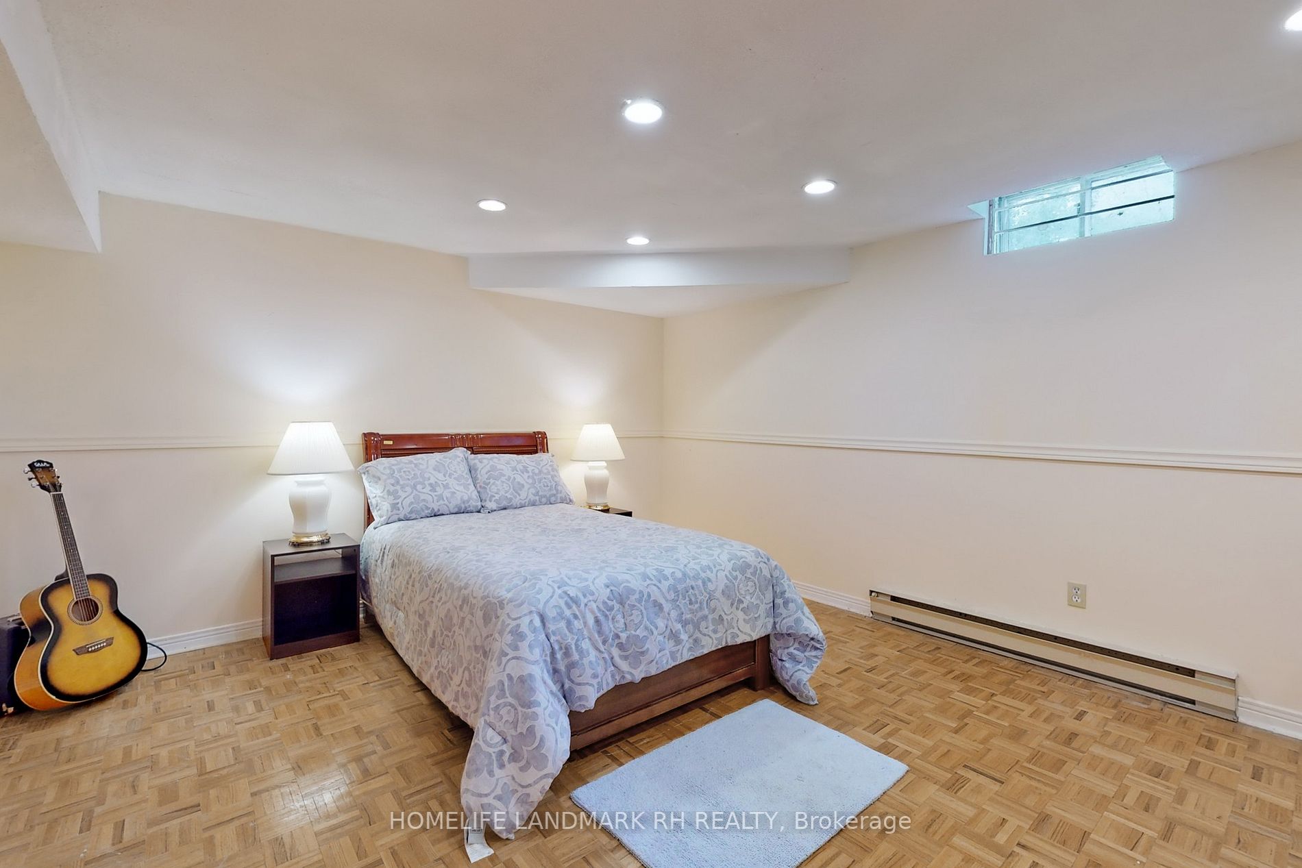 30 Miriam Cres