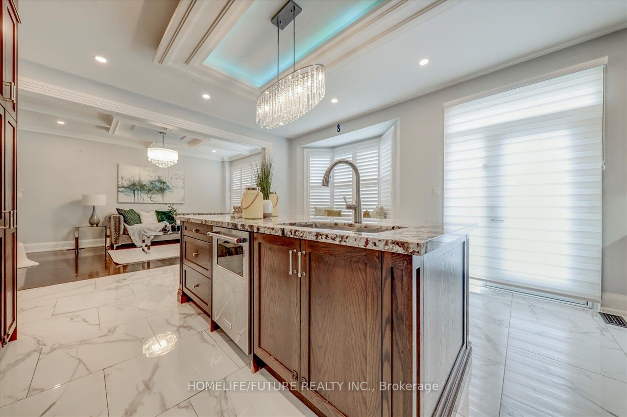 134 Beaconsfield Dr