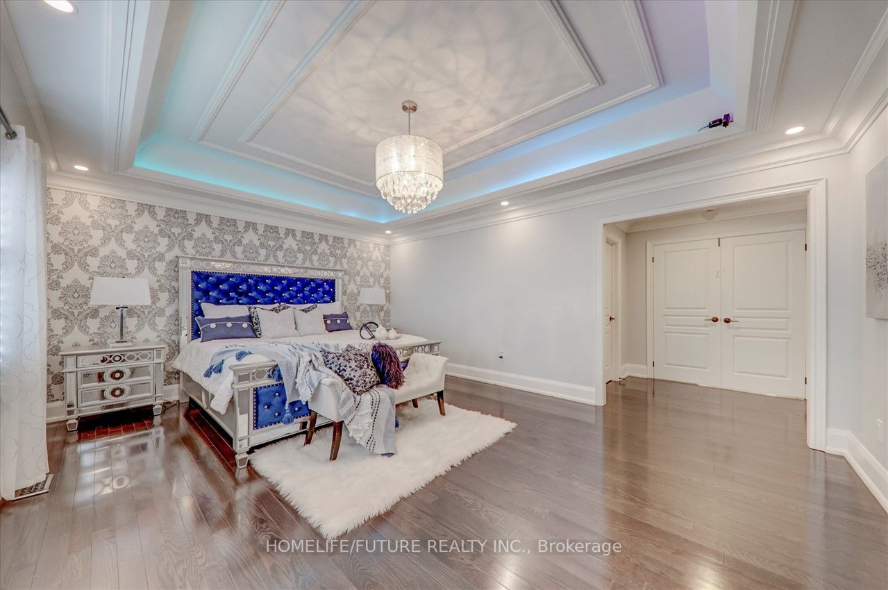 134 Beaconsfield Dr