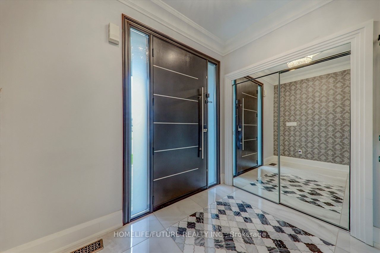 134 Beaconsfield Dr