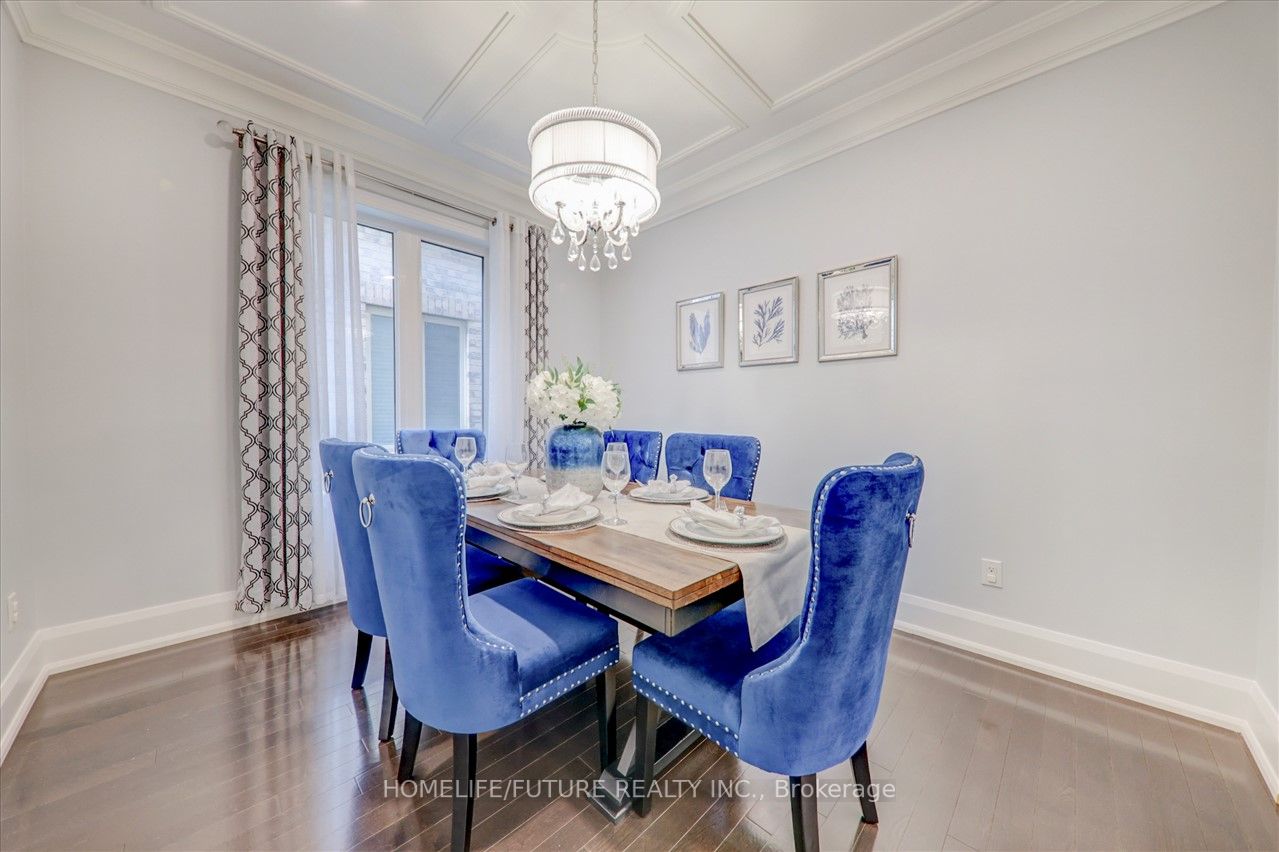 134 Beaconsfield Dr