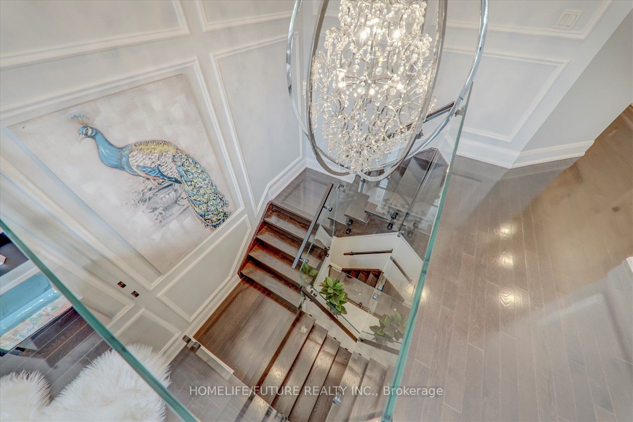 134 Beaconsfield Dr