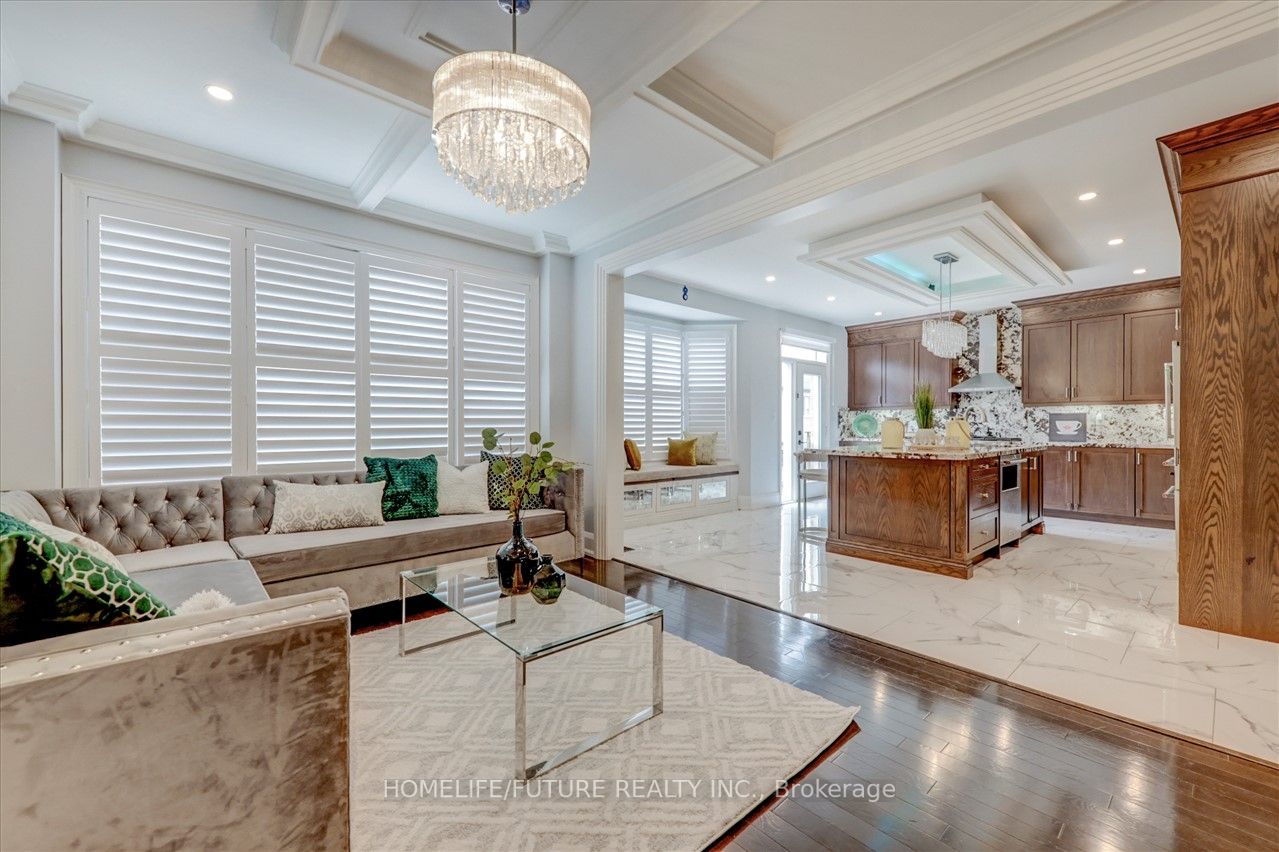134 Beaconsfield Dr
