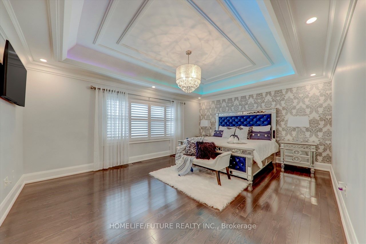 134 Beaconsfield Dr