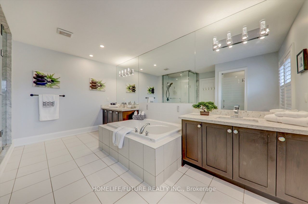 134 Beaconsfield Dr