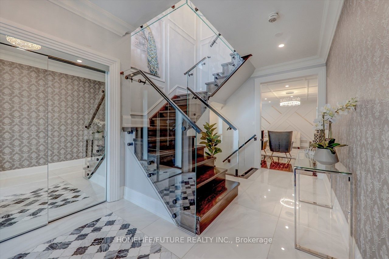 134 Beaconsfield Dr