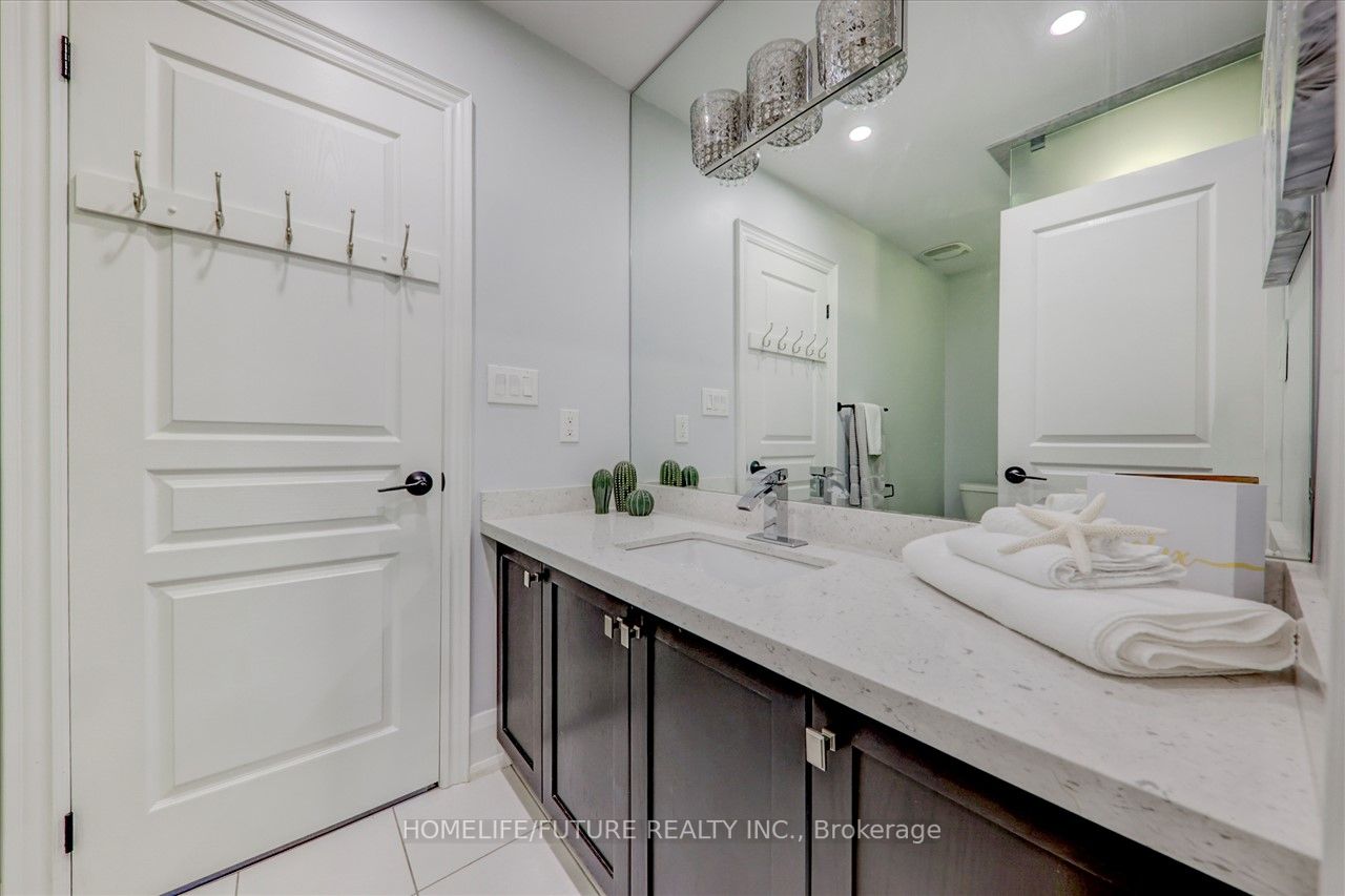 134 Beaconsfield Dr