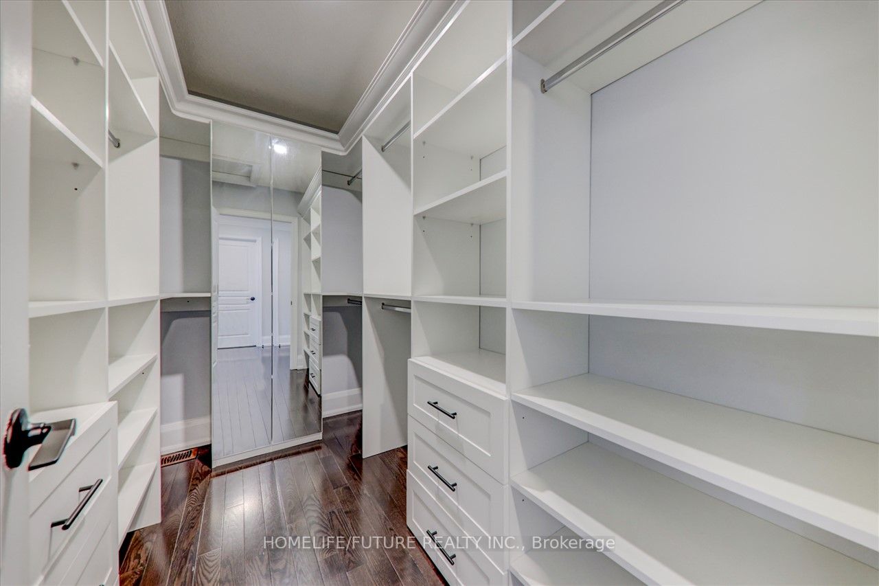 134 Beaconsfield Dr