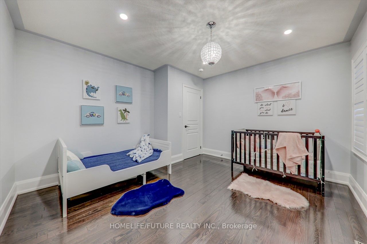 134 Beaconsfield Dr