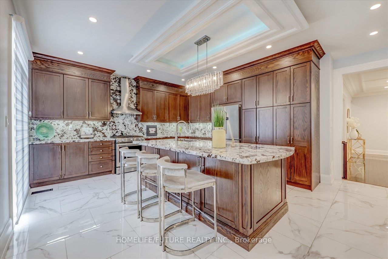 134 Beaconsfield Dr
