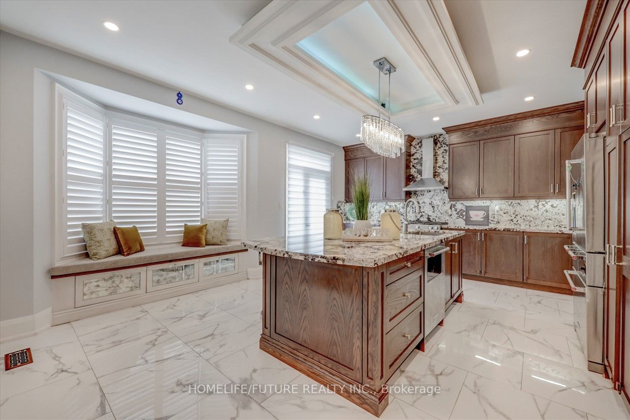 134 Beaconsfield Dr