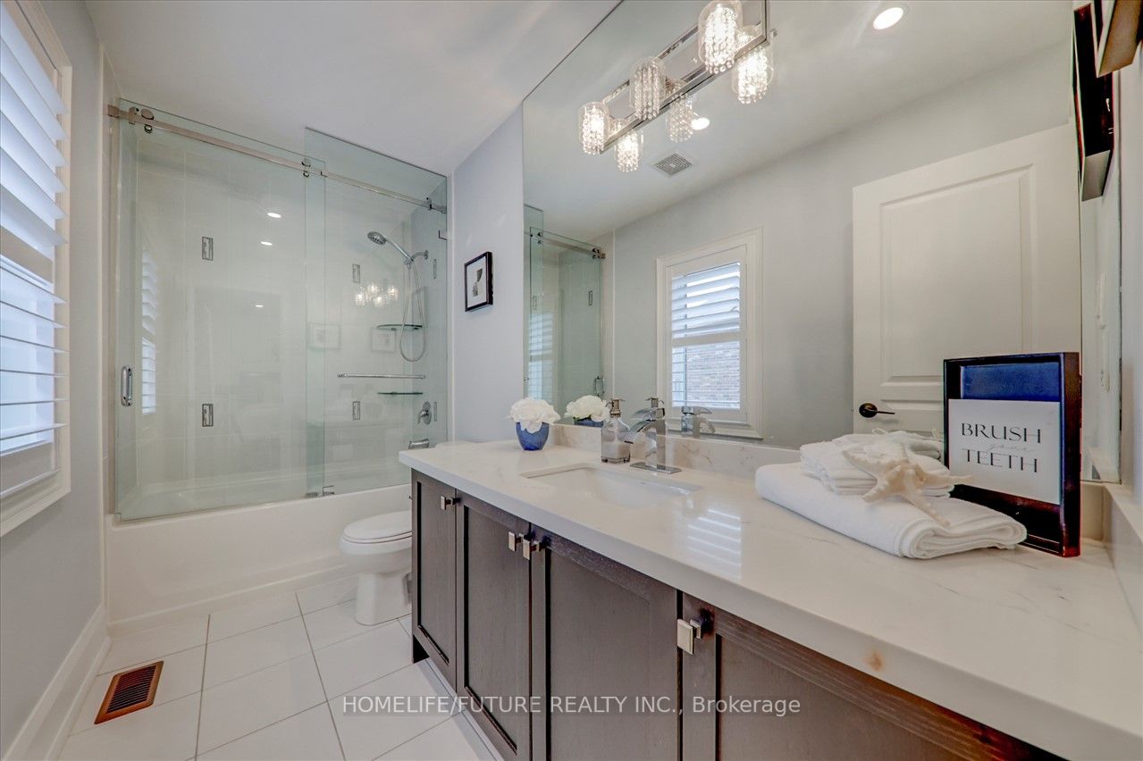 134 Beaconsfield Dr