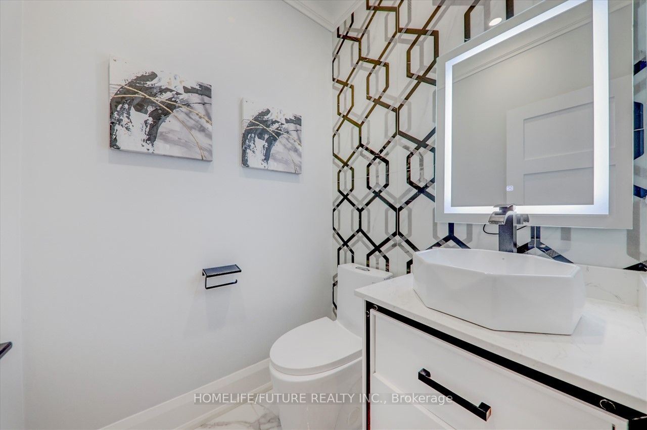 134 Beaconsfield Dr