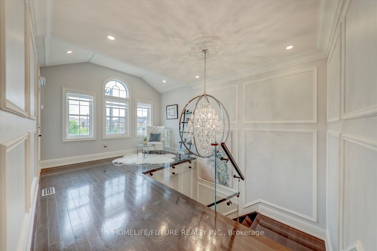 134 Beaconsfield Dr