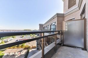 540 Bur Oak Avenue, #733