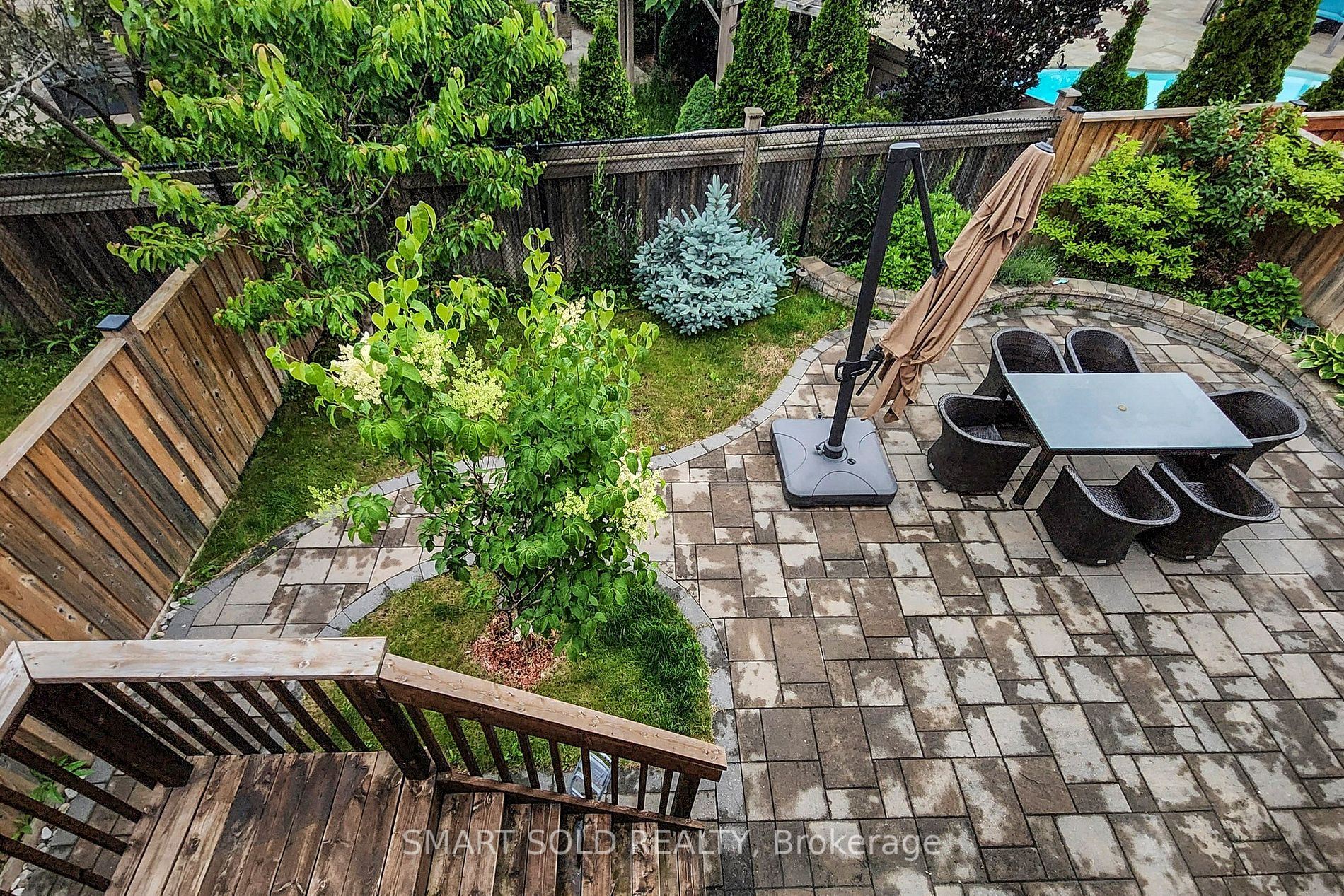 43 Caria Crt