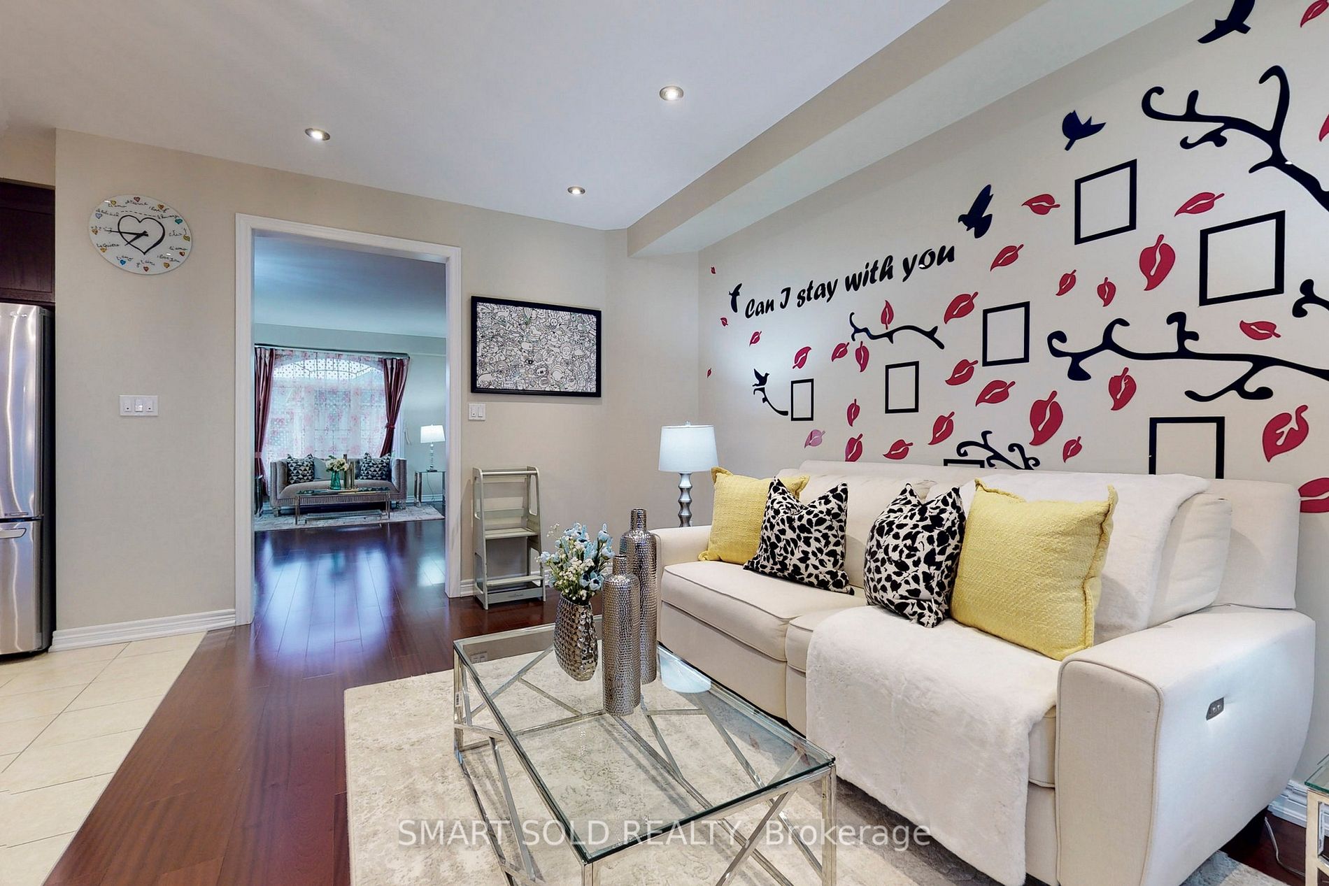 43 Caria Crt