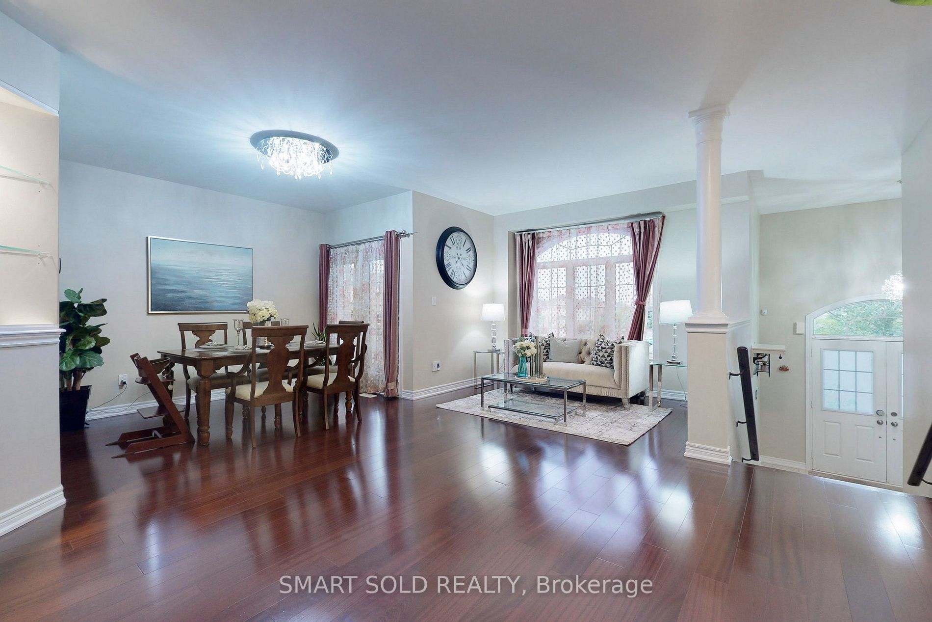 43 Caria Crt