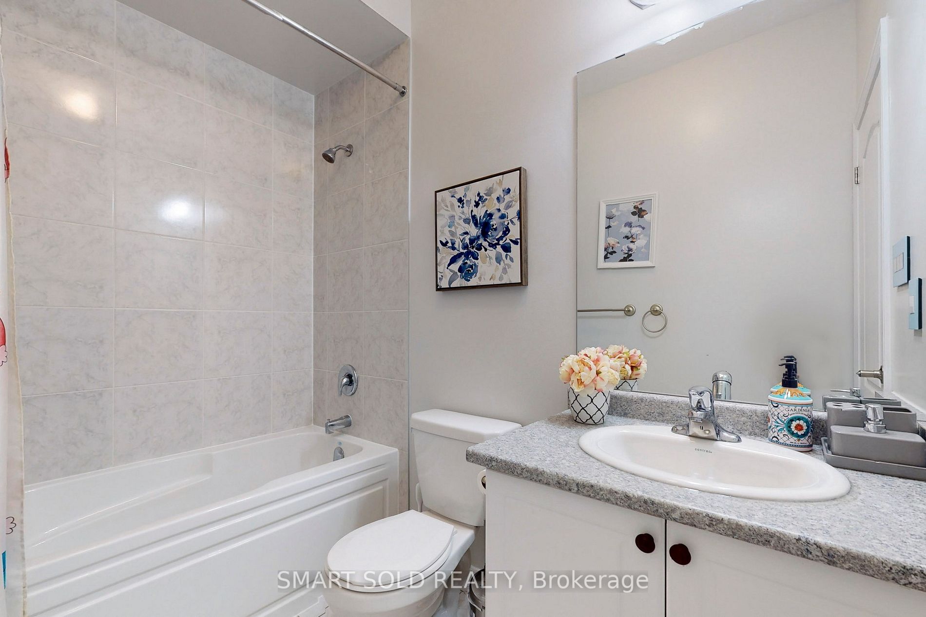 43 Caria Crt