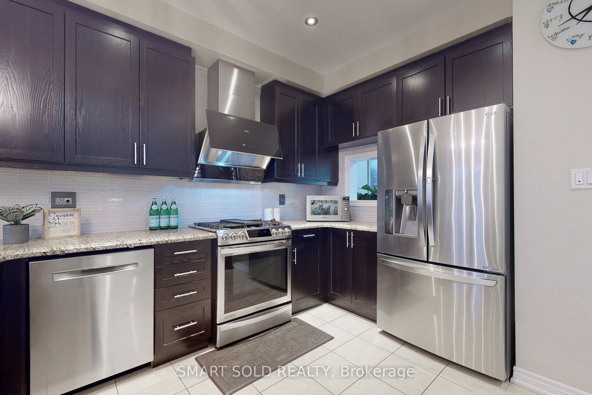 43 Caria Crt