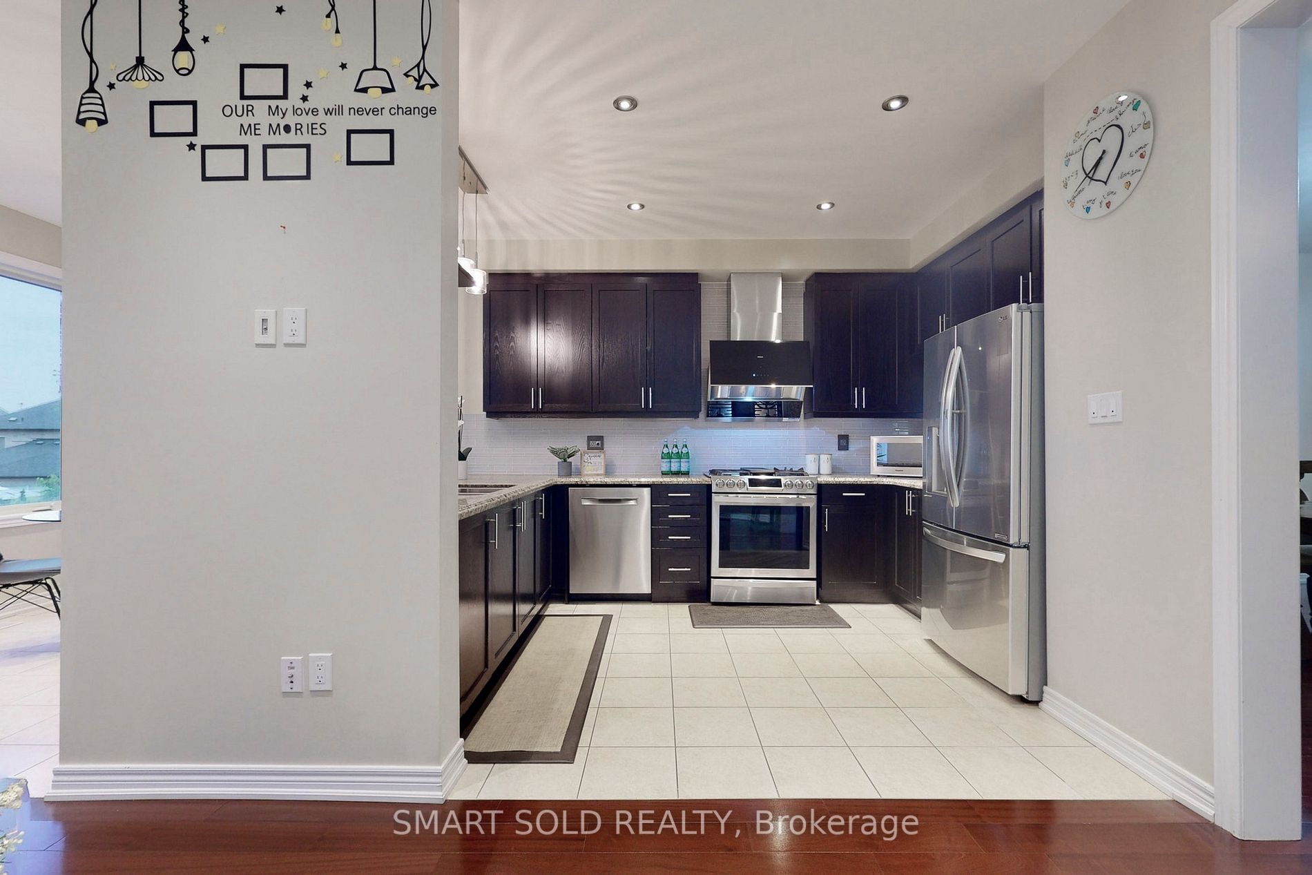 43 Caria Crt