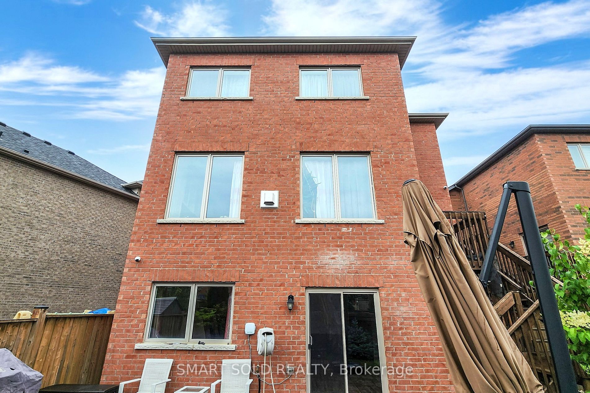 43 Caria Crt