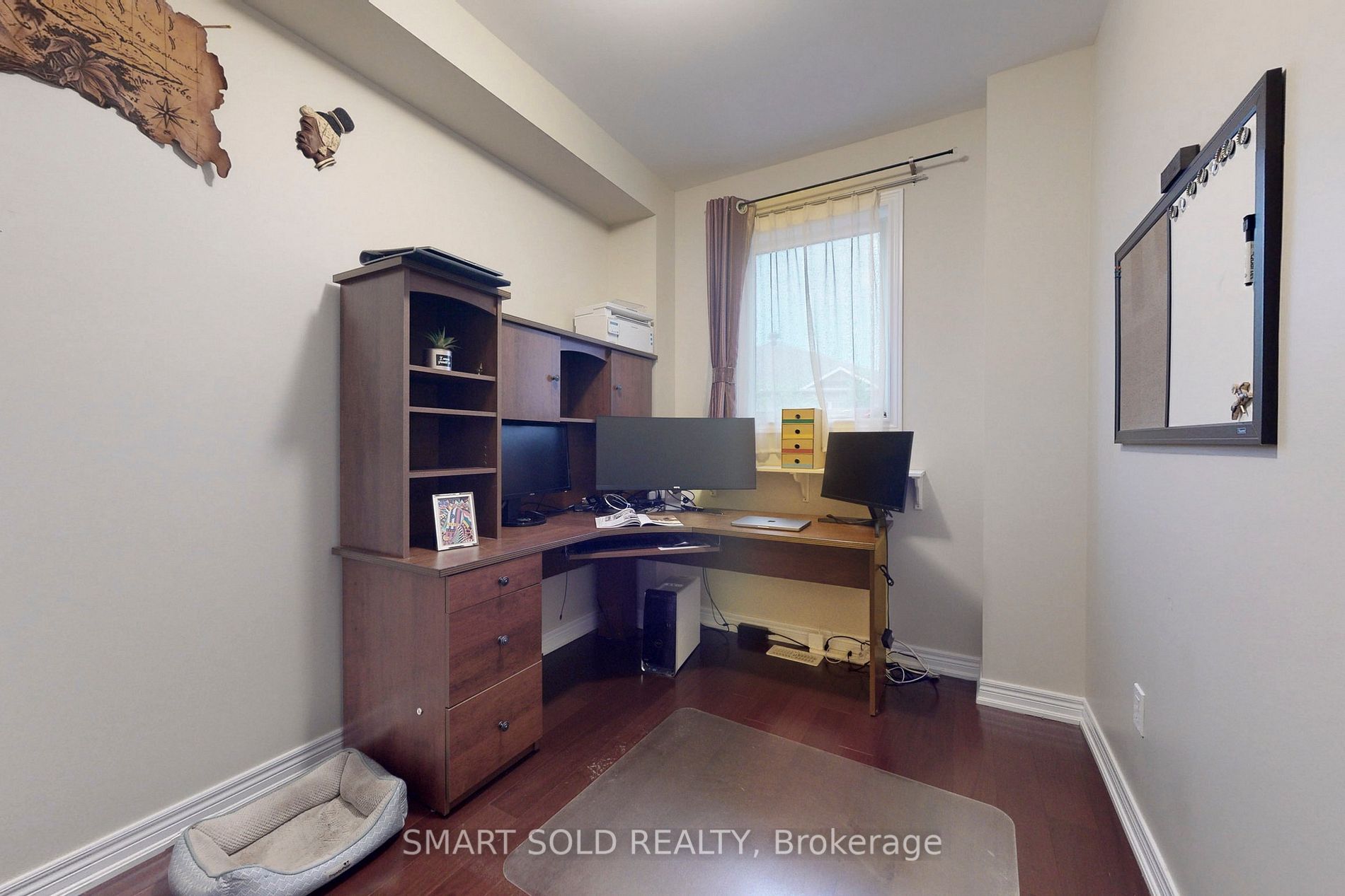 43 Caria Crt