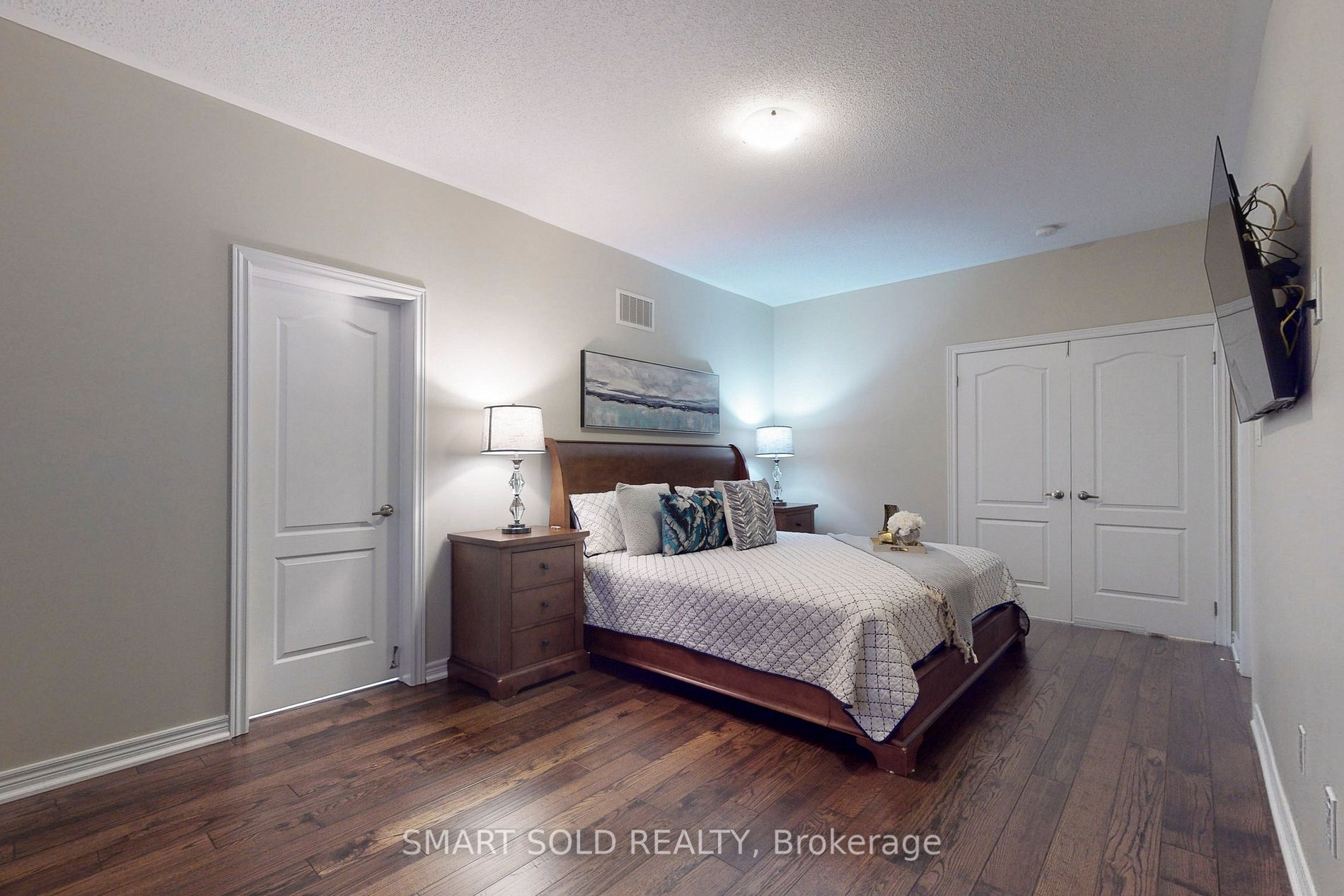 43 Caria Crt