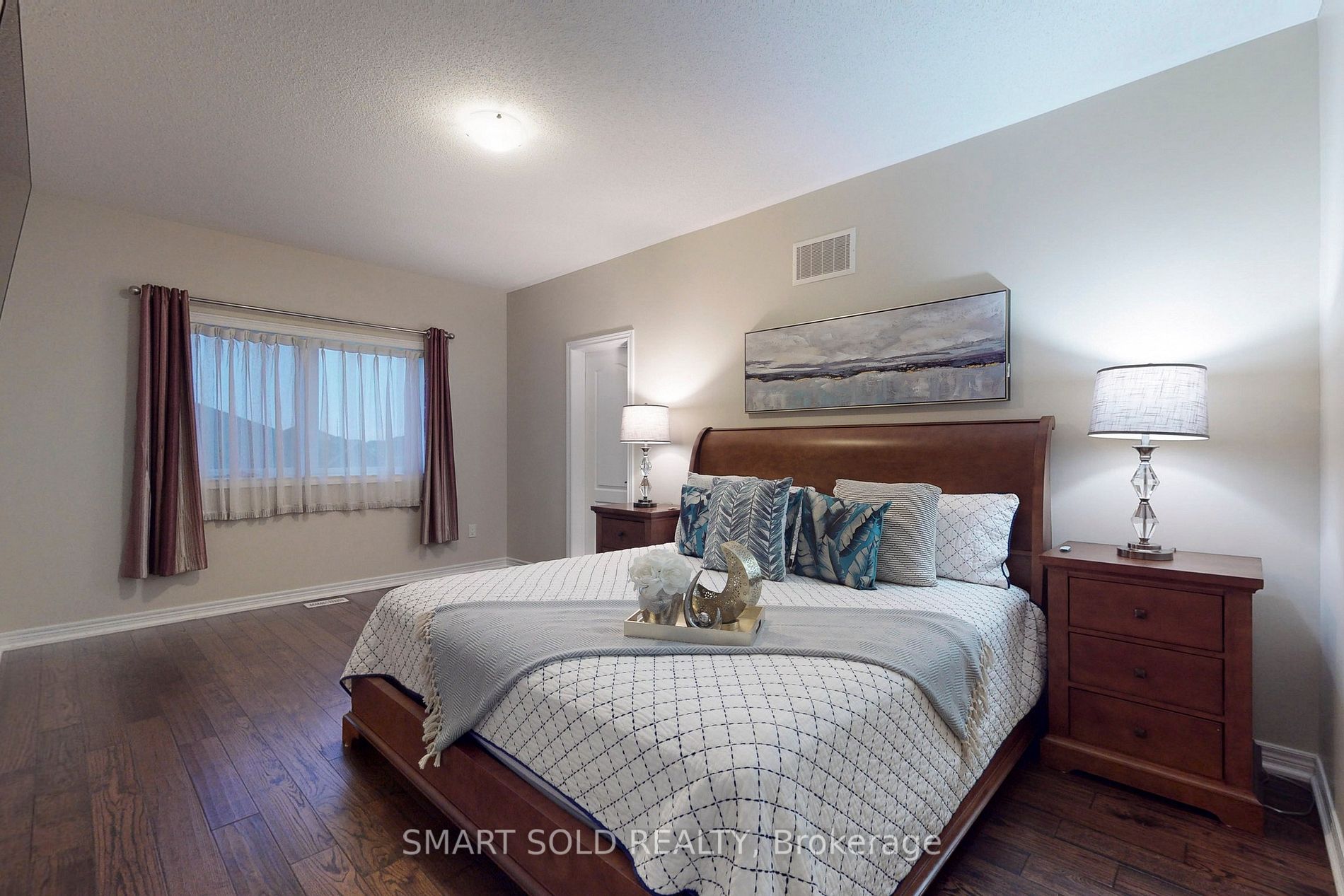 43 Caria Crt
