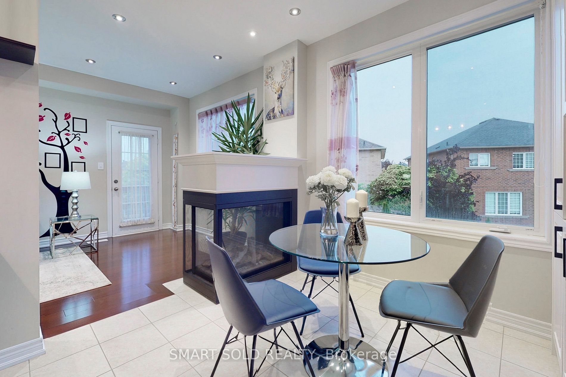 43 Caria Crt