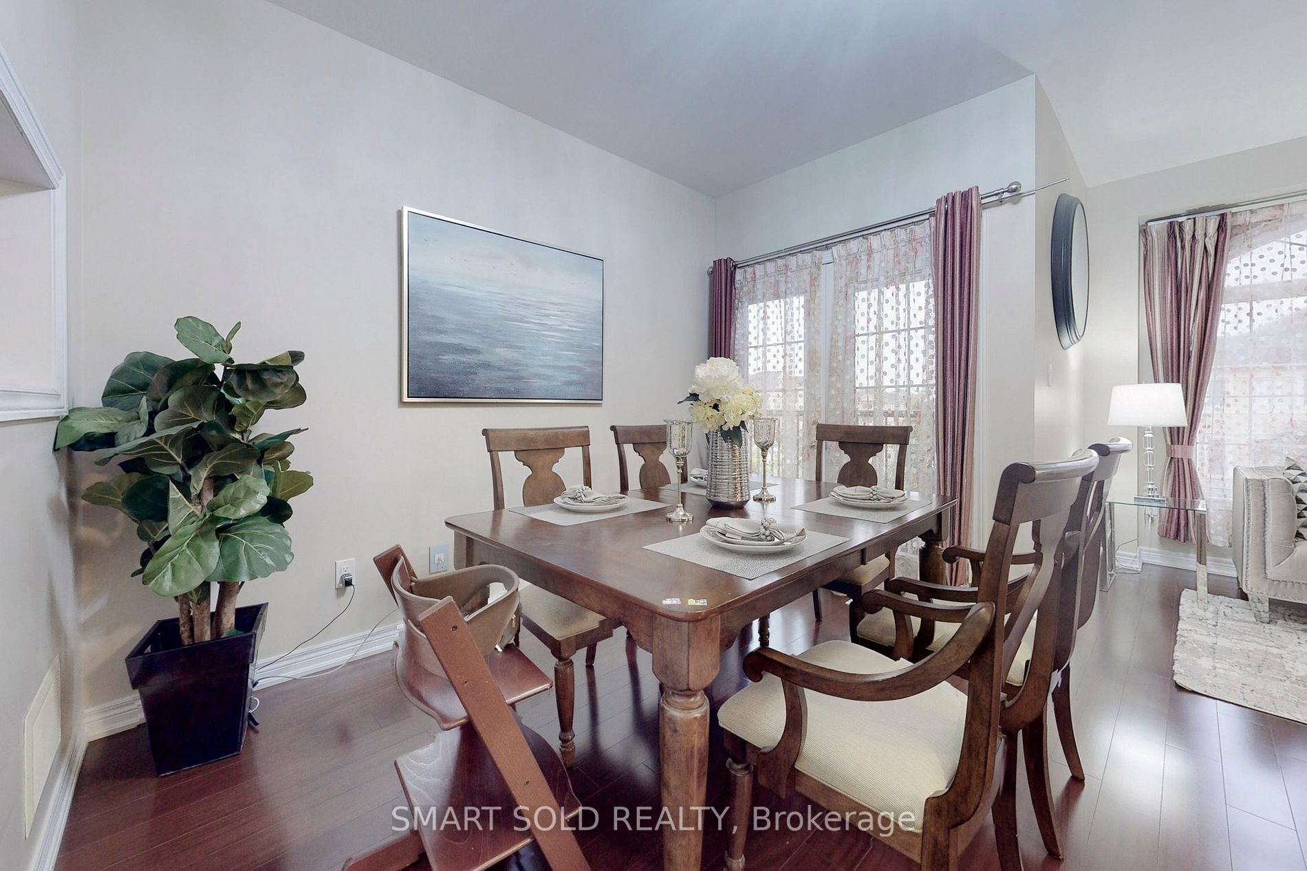 43 Caria Crt
