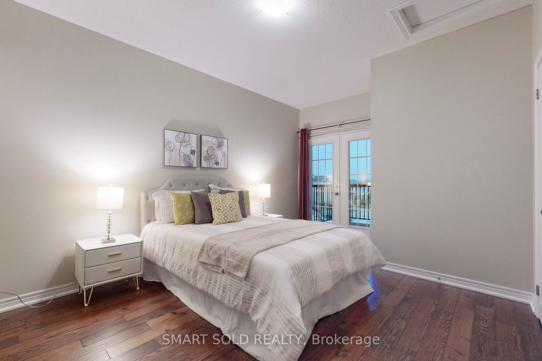 43 Caria Crt