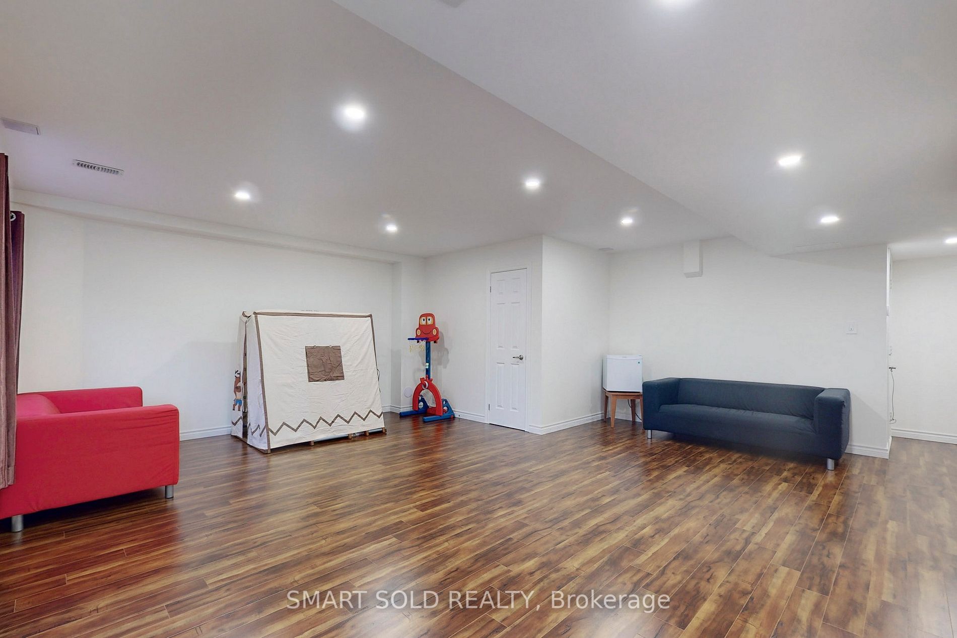 43 Caria Crt