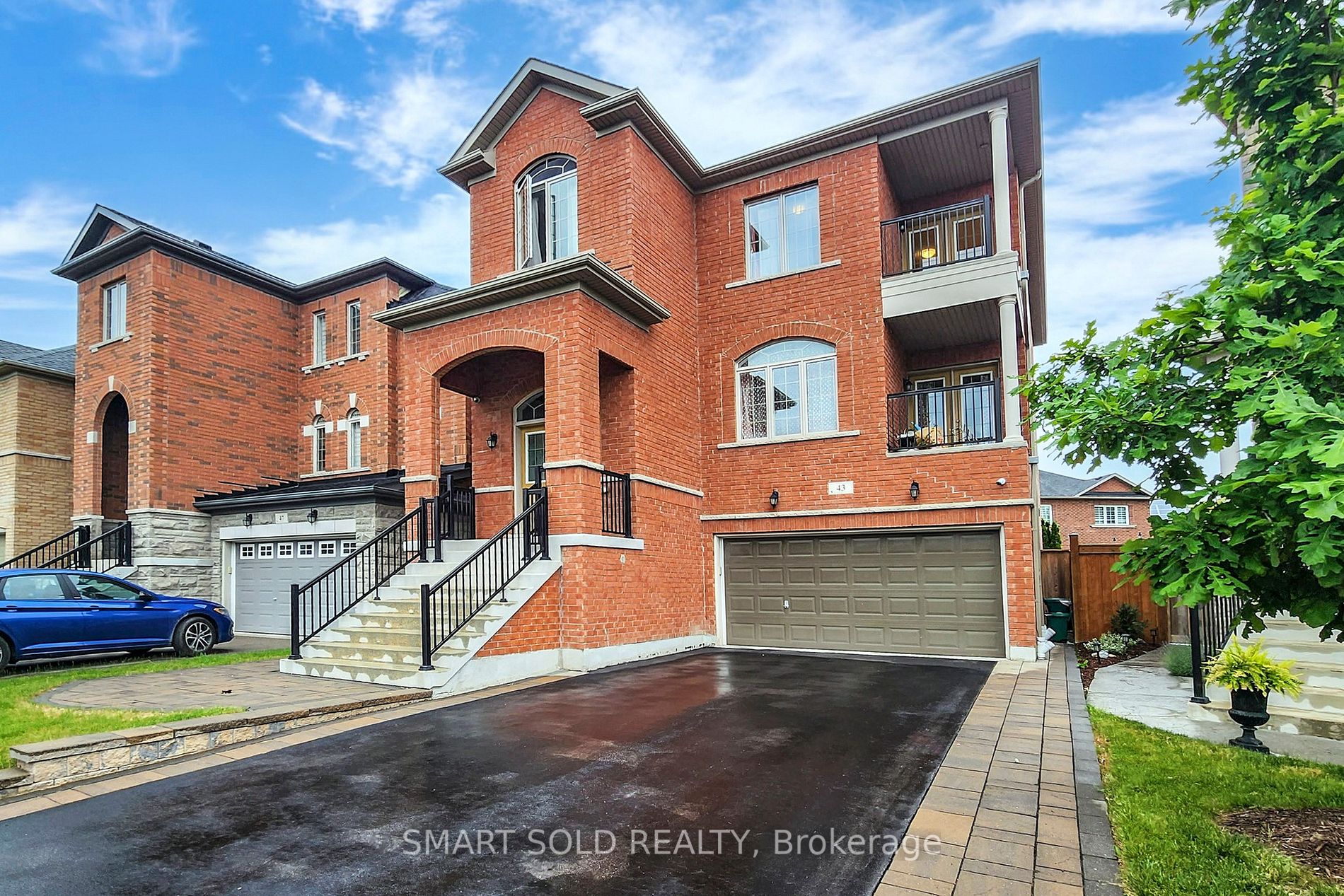 43 Caria Crt