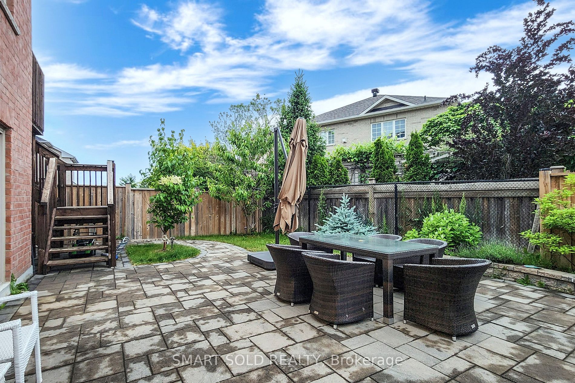 43 Caria Crt