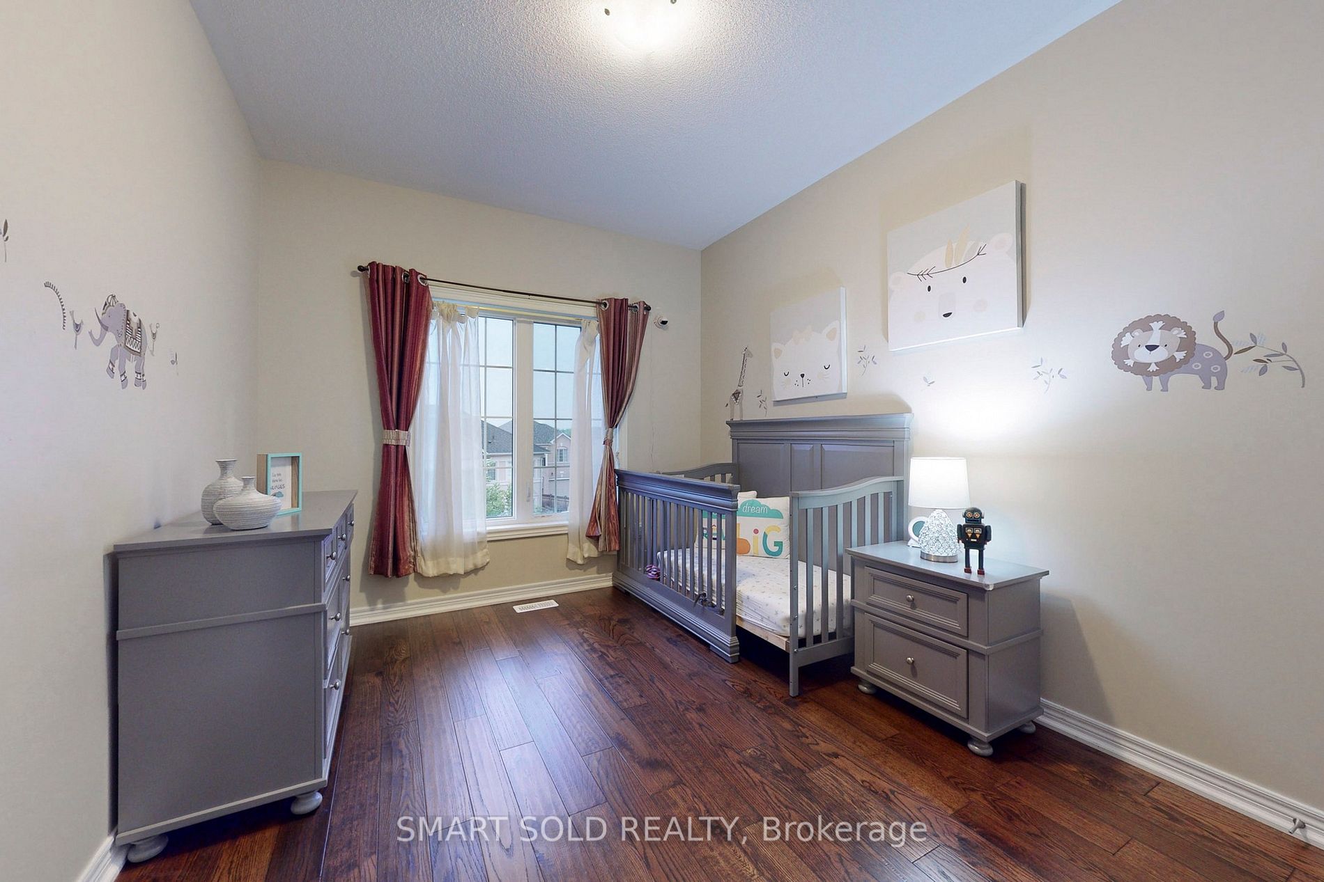 43 Caria Crt