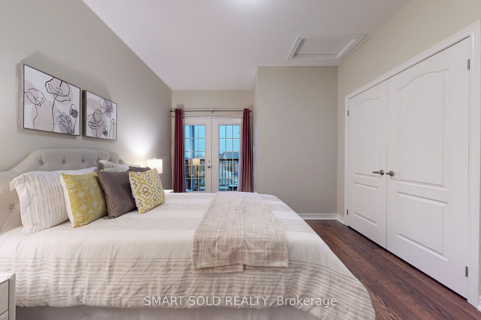 43 Caria Crt