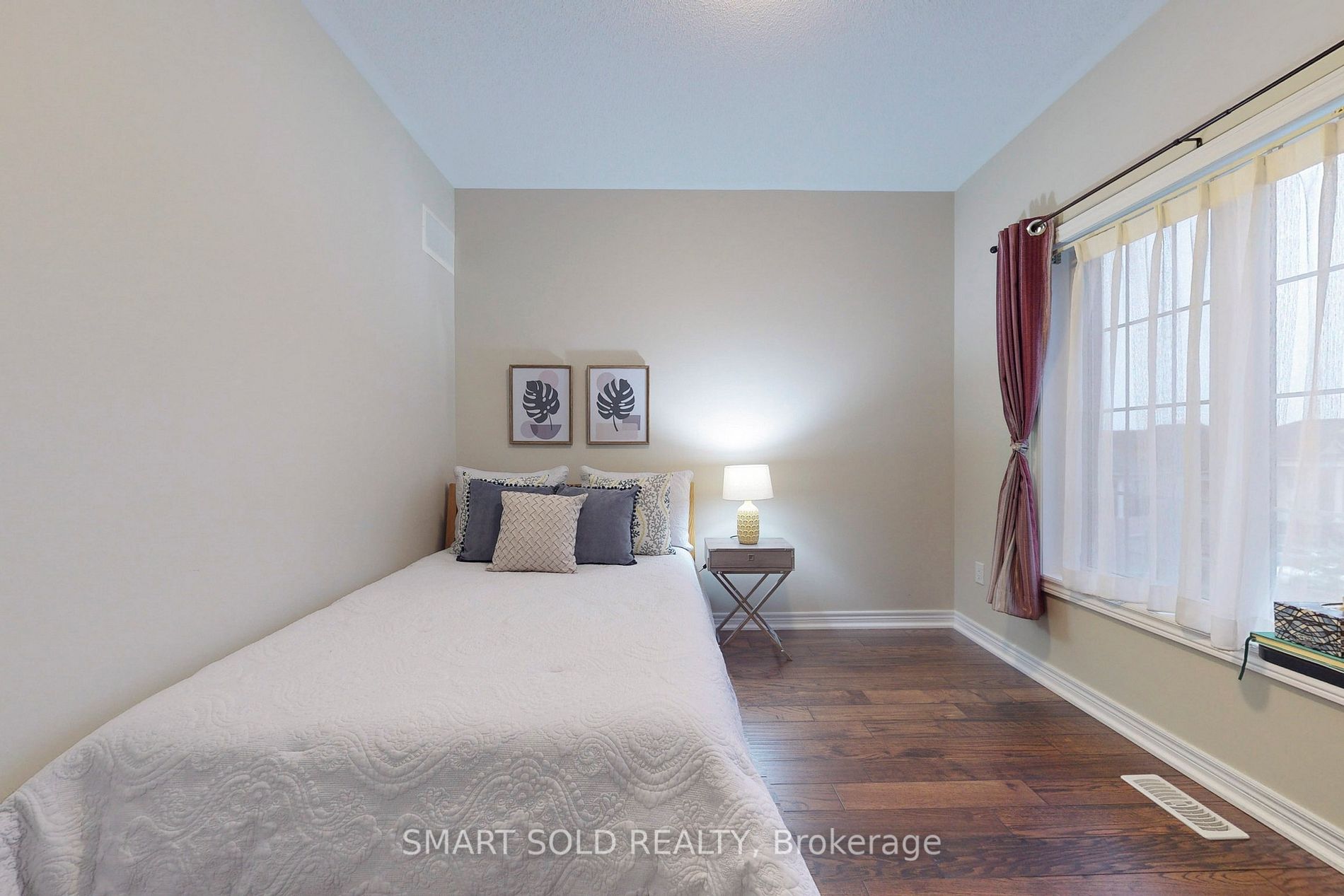 43 Caria Crt