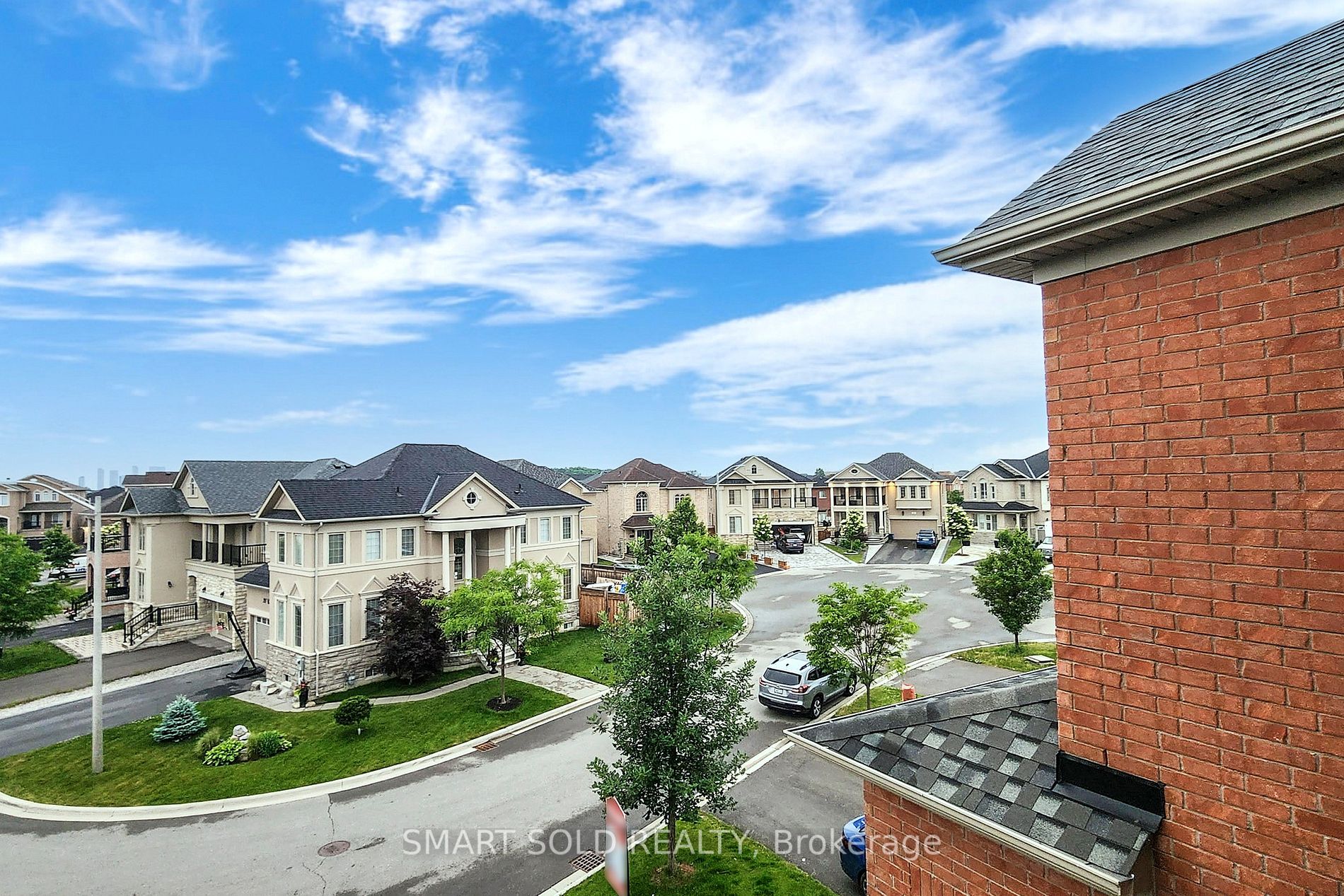 43 Caria Crt