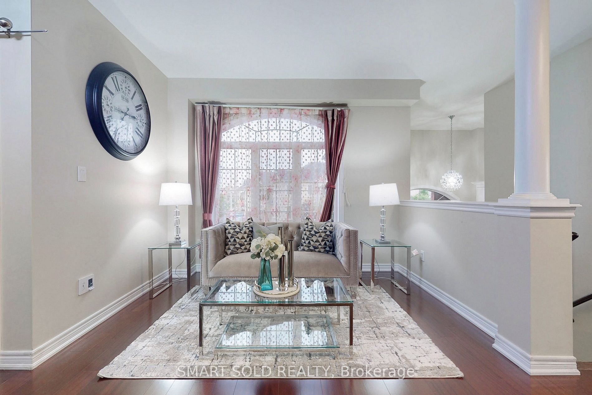 43 Caria Crt