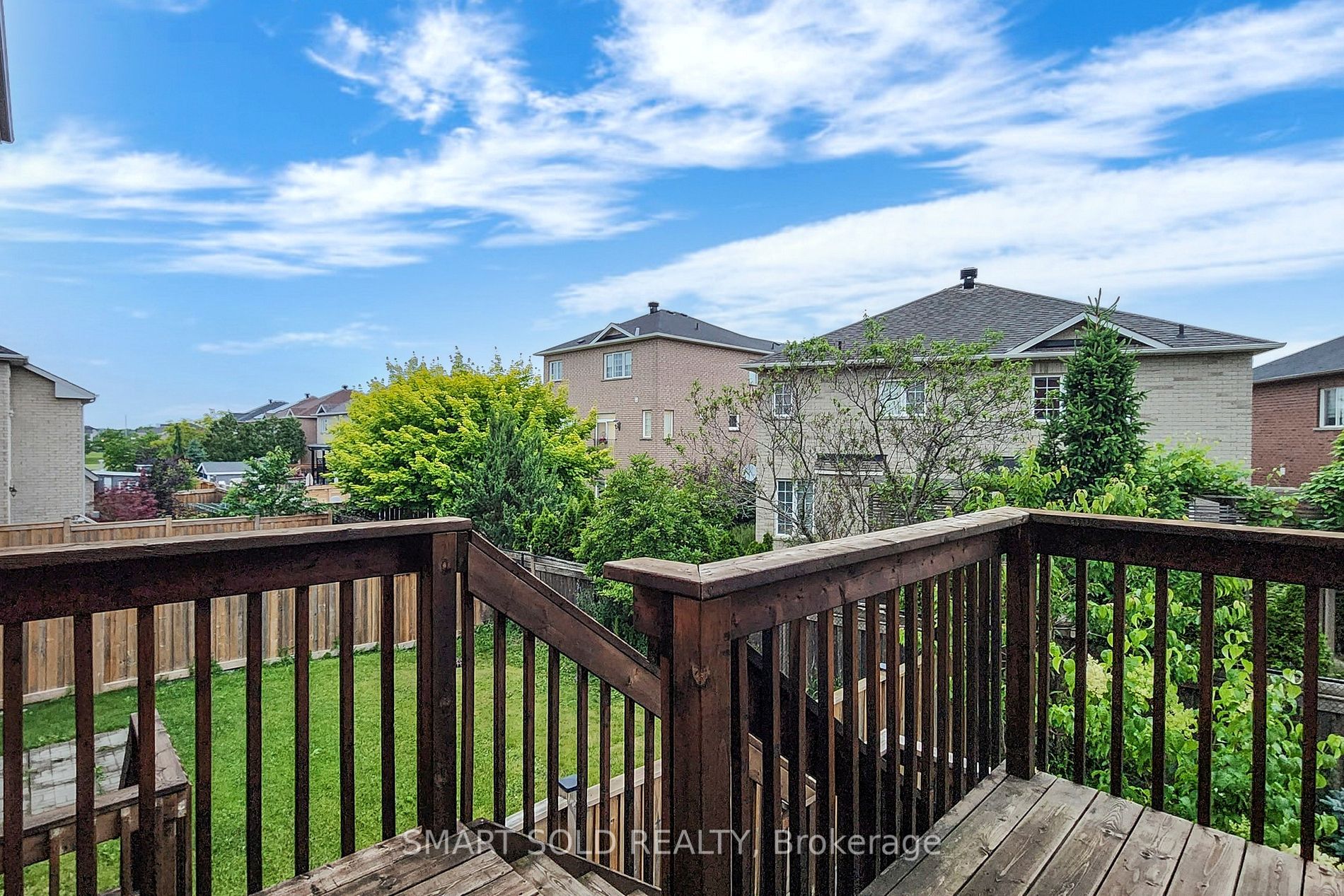 43 Caria Crt