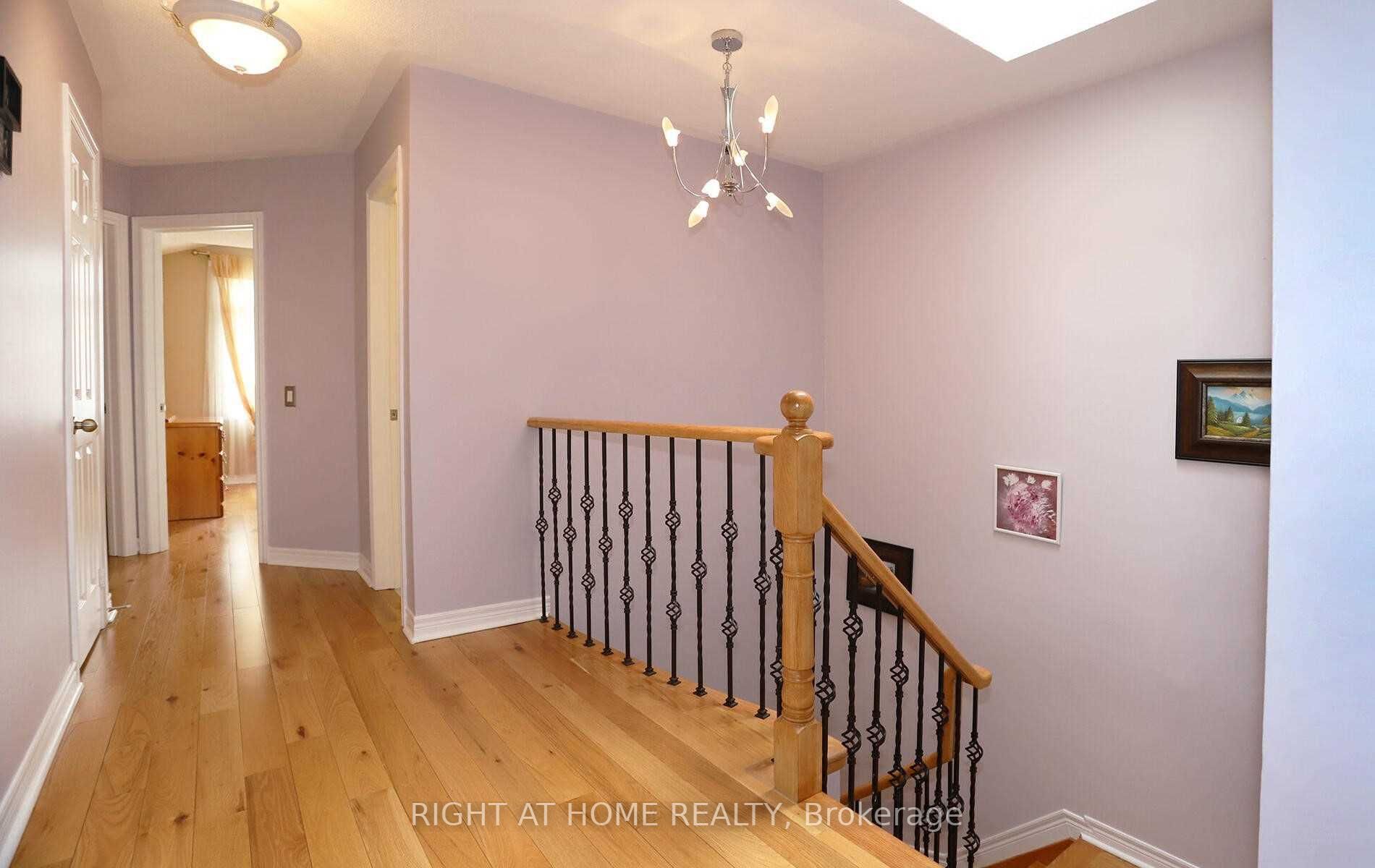 Listing N6162872 - Large Photo # 13