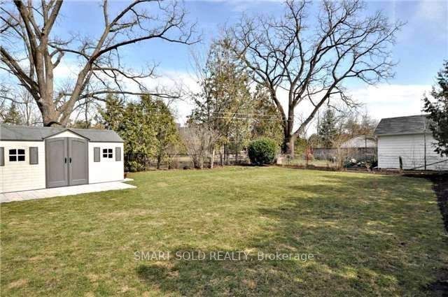Listing N6163280 - Large Photo # 17