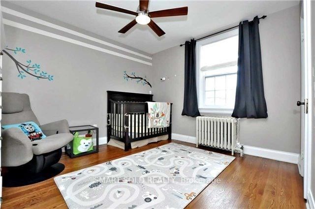Listing N6163280 - Large Photo # 11