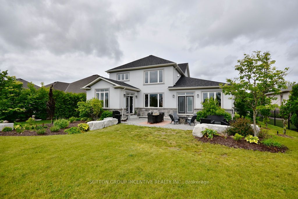 319 Sunnybrae Ave