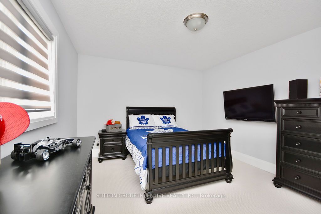 319 Sunnybrae Ave