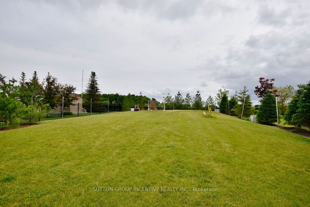 319 Sunnybrae Ave